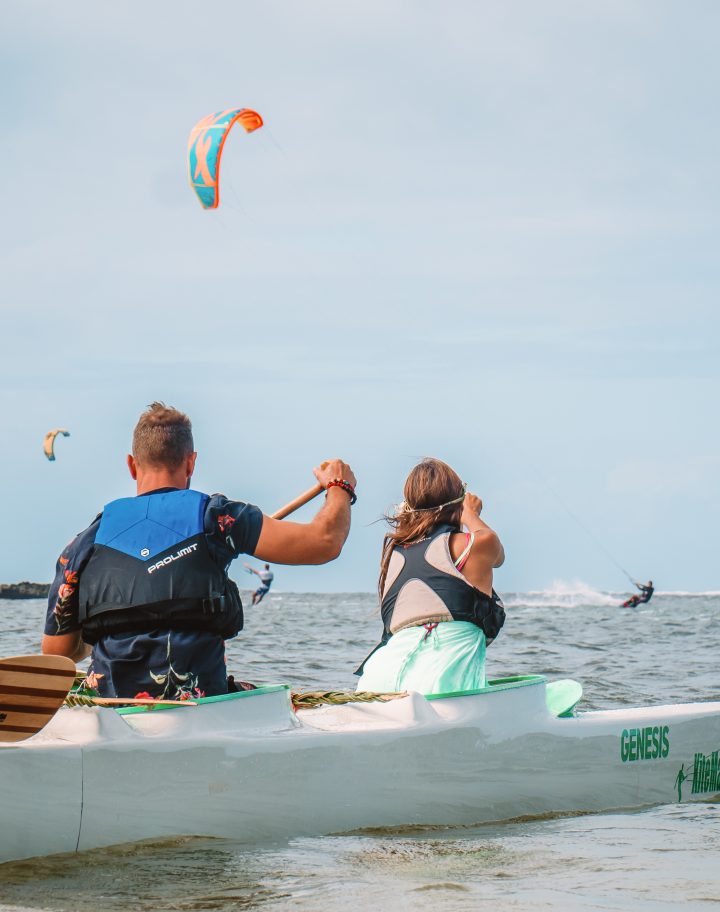 experiences-adventure-hawaiian-canoe-2