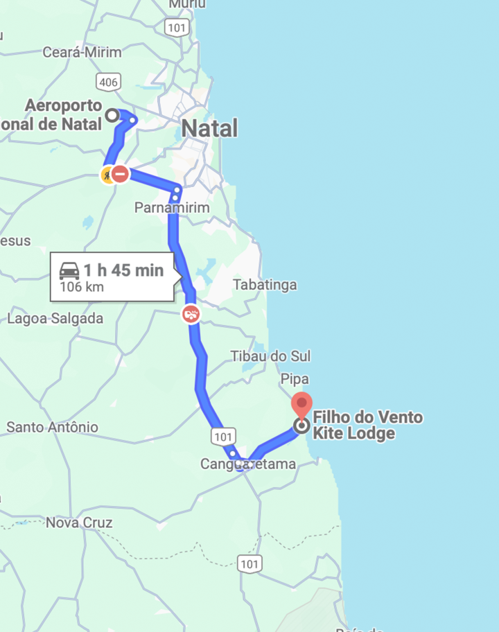 filho-do-vento-journey-here-maps-2