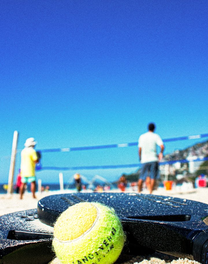 filho-do-vento-land-activities-beach-tennis