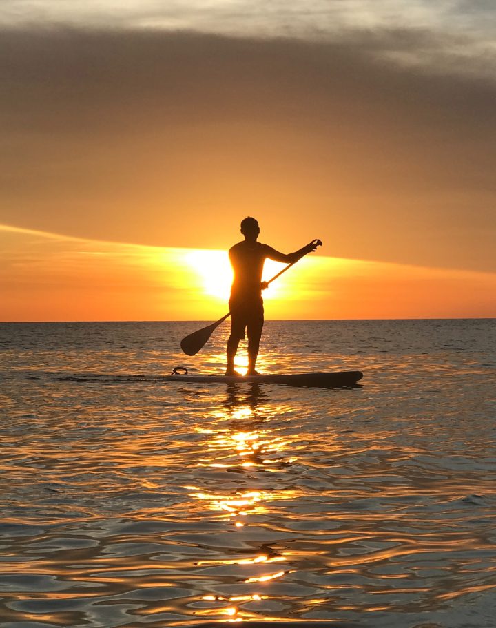 filho-do-vento-nauticalsports-Stand-Up-Paddle-Board-photo