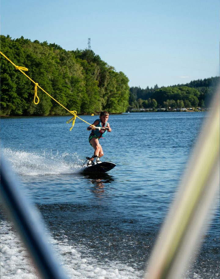 filho-do-vento-nauticalsports-Wakeboard-photo