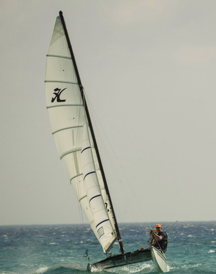 filho-do-vento-nauticalsports-hobie-cat-photo