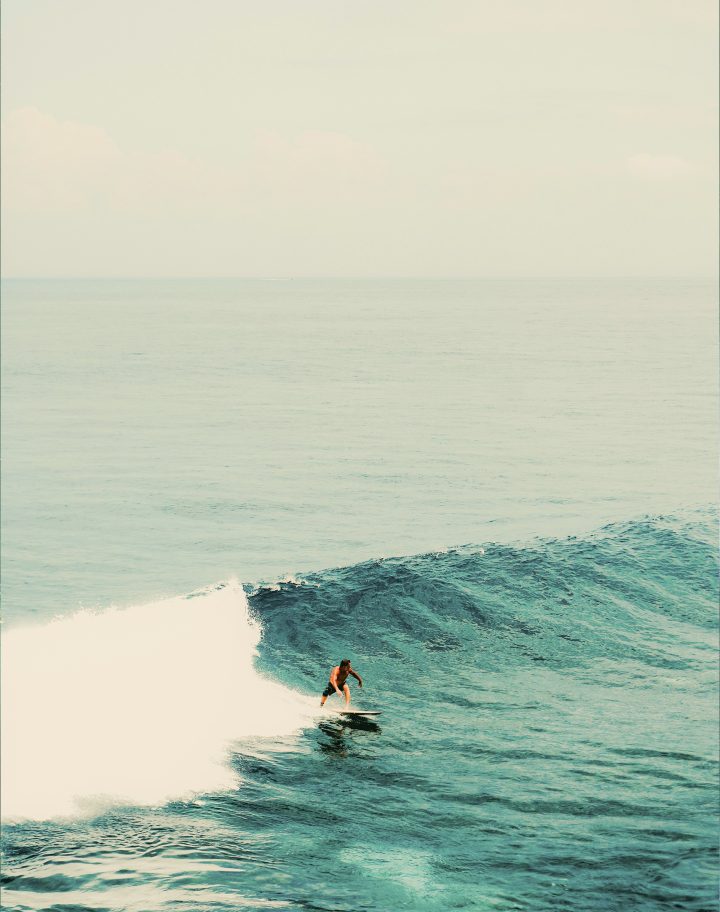 filho-do-vento-nauticalsports-surf-photo