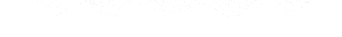 logo-fdv