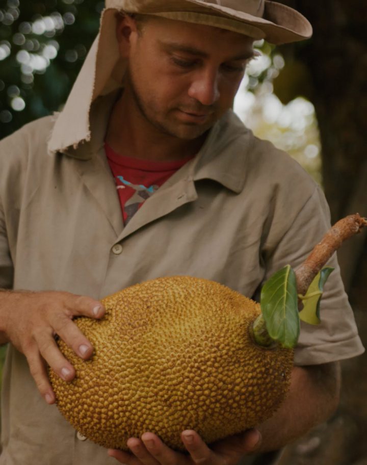 shared-values-pachamama-farm-1